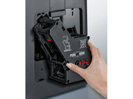 Siemens EQ.6 Plus TE651209RW