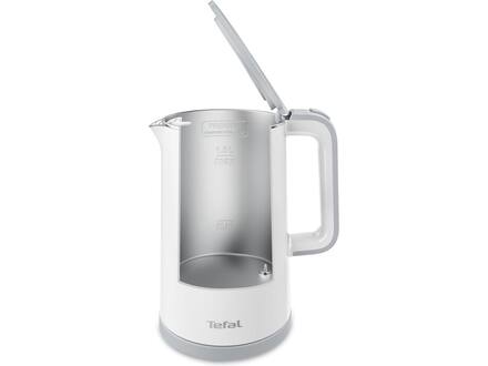 Tefal KO6931 Sense