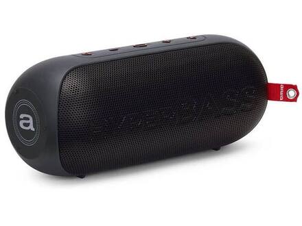 Aiwa BST-650BK