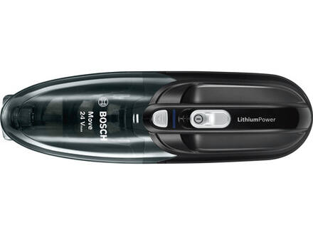 Bosch Move BHN24L