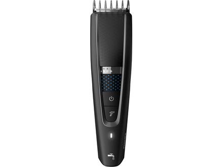 Philips HC5632/15