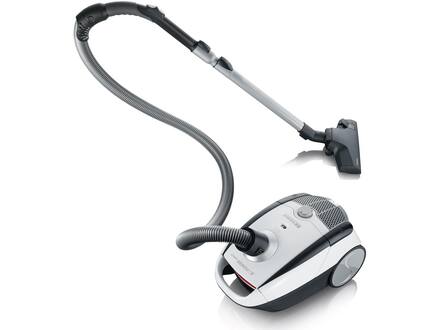 Severin BC 7035
