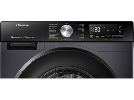 Hisense WF3S9043BB3
