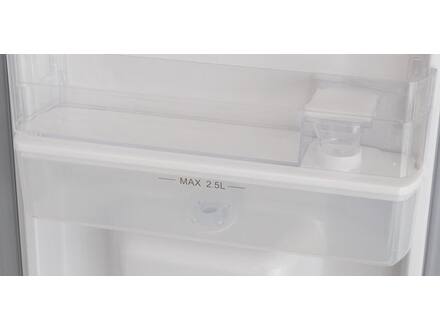Exquisit SBS146-WS-040ES