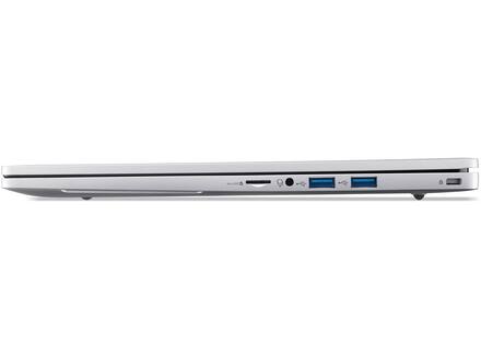 Acer Aspire Lite 15 AL15-32P-C49X