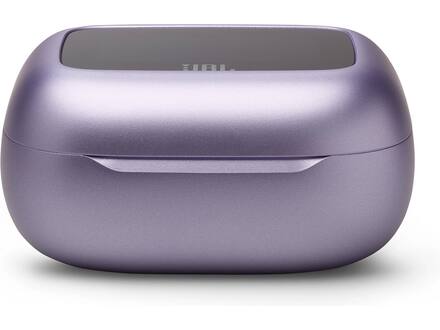JBL Live 3 Beam Paars