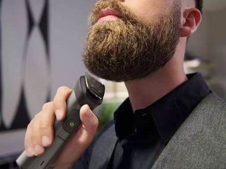 Philips All-in-One Trimmer MG7940/75 Series 7000