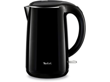 Tefal Safe'Tea KO2608