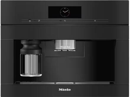 Miele CVA 7845