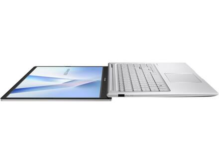 ASUS Vivobook 15 X1504MA-BQ221