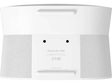 Sonos Era 300 (Wit)
