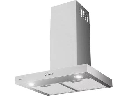 ETNA AB260RVS