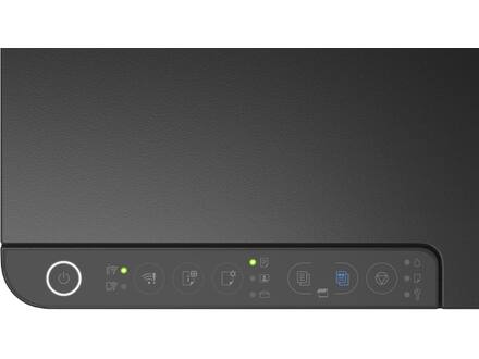 Epson EcoTank ET-2912