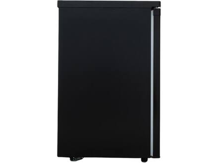 Exquisit KS16-V-040EB