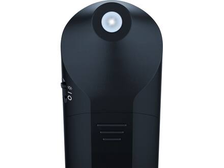 Beurer BR 90