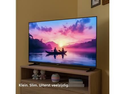 Philips 32PHS6000/12 (2025)