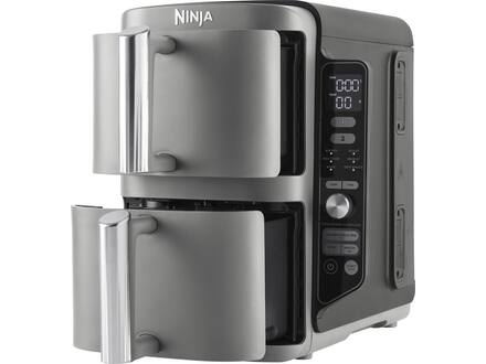 Ninja Double Stack XL 2-Drawer SL400EU