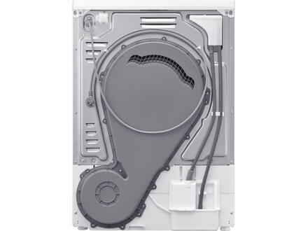 Samsung DV9UDG52A0AHEN