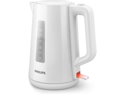 Philips Series 3000 HD9318/00