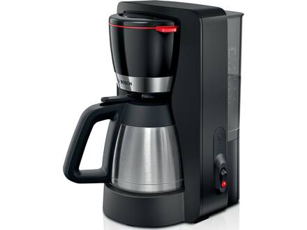 Bosch TKA5M253