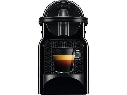 De'Longhi Nespresso  Inissia EN80.B
