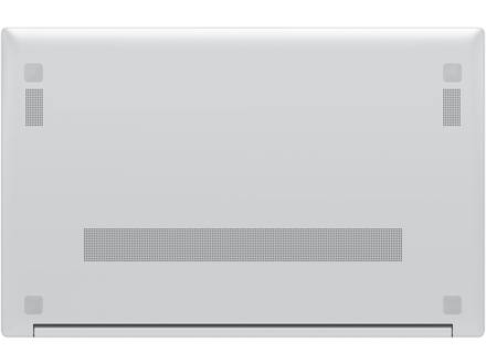 Samsung Galaxy Book4 NP750XGK-LS2USDX