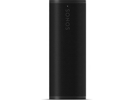 Sonos Roam 2 Zwart