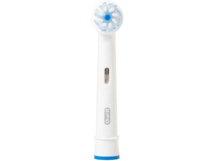 Oral-B Professional Clean 1