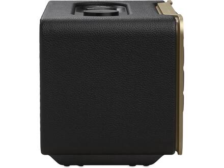 JBL Authentics 200