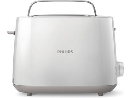 Philips Daily Collection HD2581/00