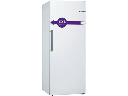 Bosch GSN58DWDV