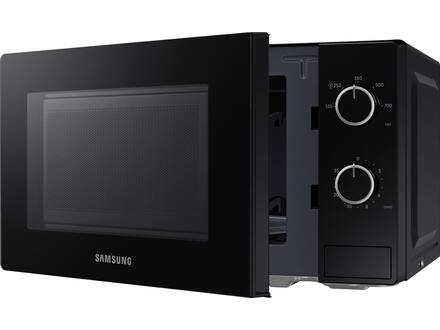 Samsung MS20A3010AL/EN