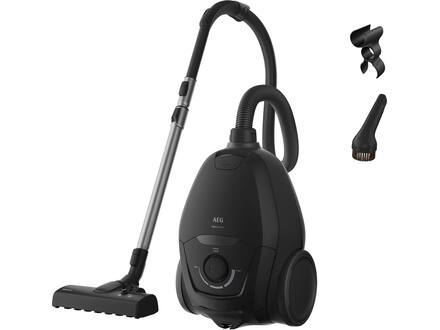 AEG VX8.3EBR Silence