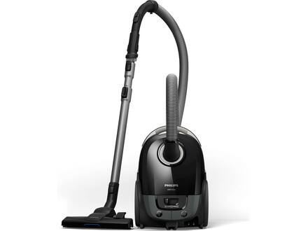 Philips XD3112/09 3000 Series