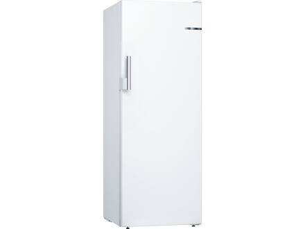 Bosch GSN29EWEV EXCLUSIV