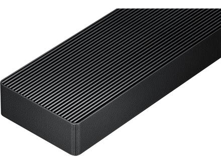 Samsung HW-QS700F Q-series Cinematic