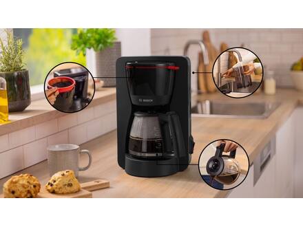 Bosch TKA2M113 MyMoment