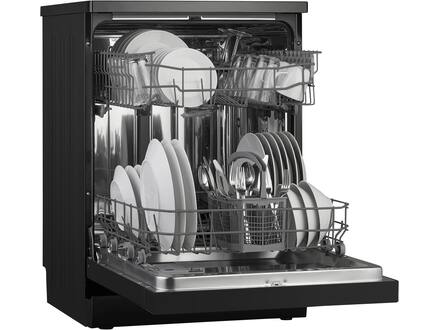 Inventum VVW6008AB