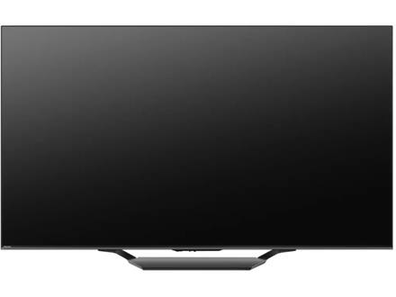 Hisense 55U79NQ