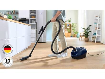 Bosch BGL38BU1