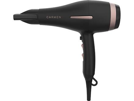 Carmen AC5210 Pro