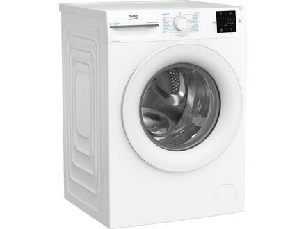Beko BM3WFU38412CW EnergySpin