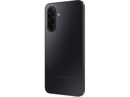 Samsung Galaxy A17 5G 128GB Black