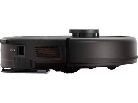 Eufy L60 Hybrid