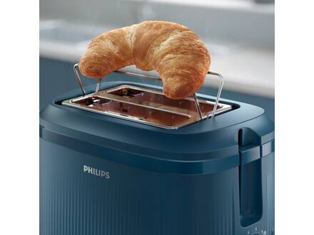 Philips 3000 Series HD2511/70
