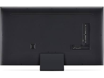 LG 55QNED87T6B (2024)