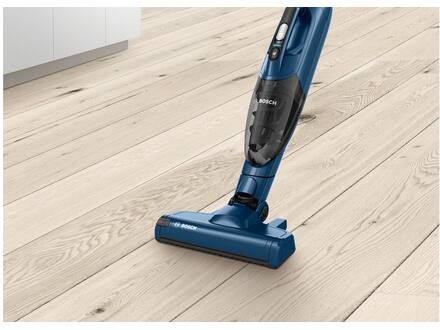 Bosch Serie 2 Readyy'y BCHF216S