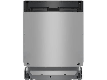 Siemens SN65EX15BE iQ500 extraKlasse