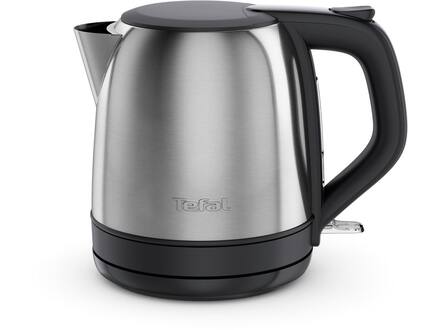 Tefal Subito KO5S2D