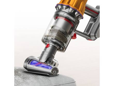 Dyson V12 Detect Slim Submarine